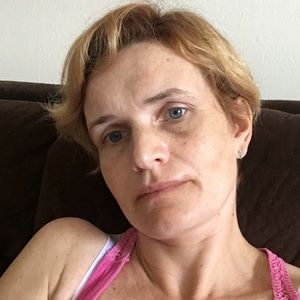 Meet your Posher, Nataliia